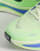 Thumbnail 4 of 5