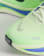 Thumbnail 4 of 5