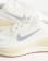 Thumbnail 4 of 5