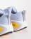 Thumbnail 2 of 5