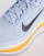 Thumbnail 4 of 5