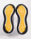 Thumbnail 5 of 5