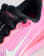 Thumbnail 4 of 5