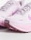 Thumbnail 5 of 5