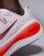 Thumbnail 4 of 5