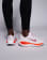 Thumbnail 5 of 5