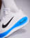 Thumbnail 4 of 5