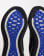 Thumbnail 5 van 5