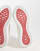 Thumbnail 5 of 5