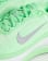 Thumbnail 2 of 5