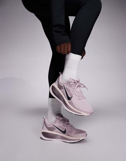 Nike Running - Vomero 18 - Baskets - Marron, 5 de 5