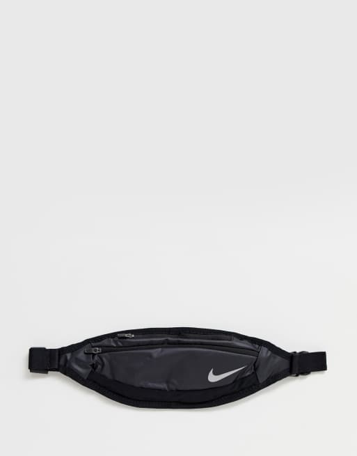 Nike bum bag clearance asos