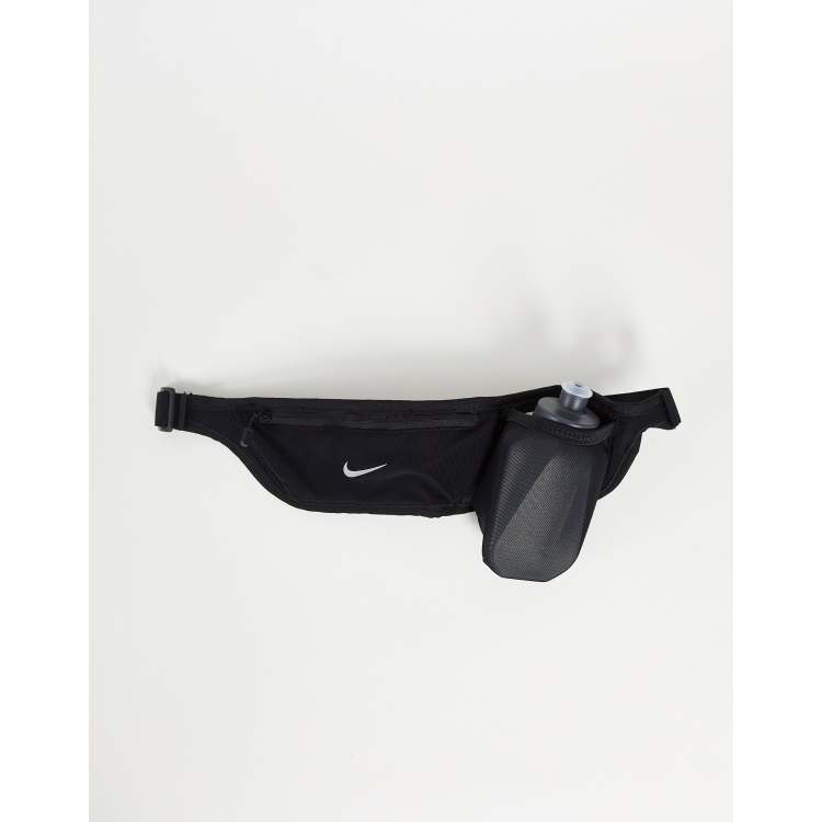 Nike water bottle fanny pack new arrivals