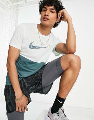 nike running wear