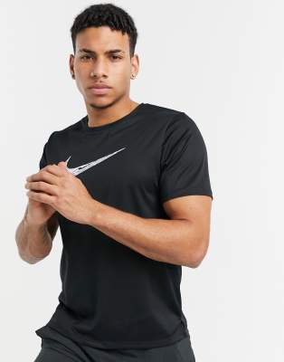 nike run breathe t shirt