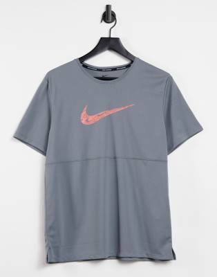 nike run breathe t shirt