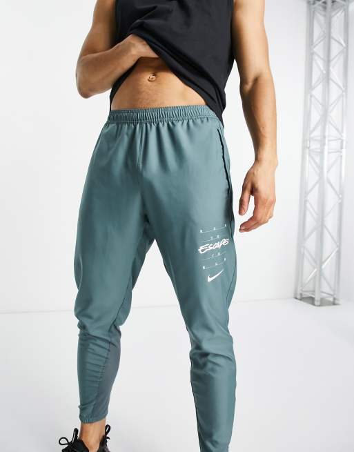 Nouveau jogging nike hot sale