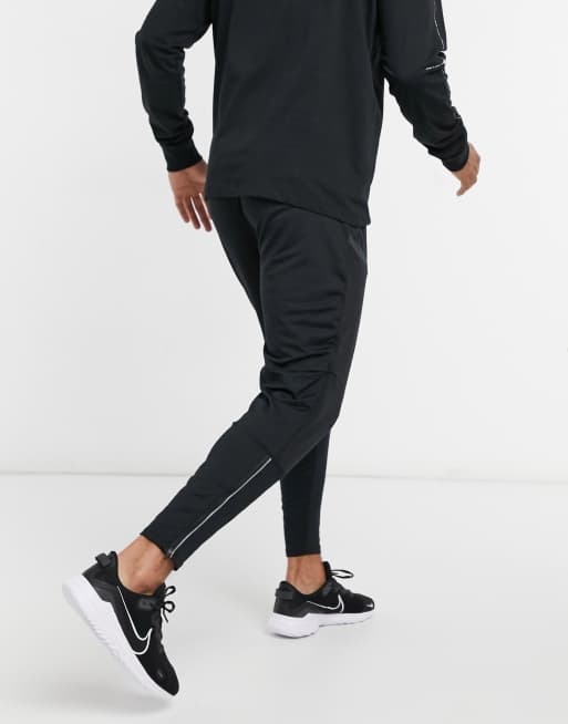 Nike wild run online phantom hoodie