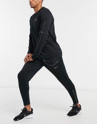 nike phenom wild run jogger pant