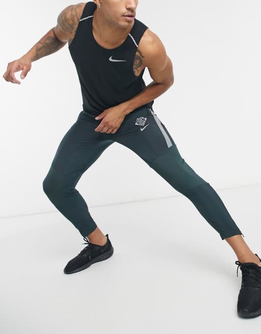 nike running wild run phantom