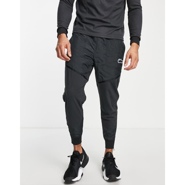 Nike Phenom Elite Wild Run Men's Running Trousers