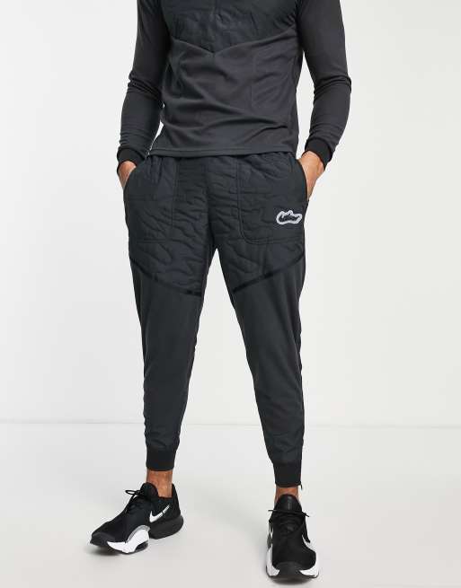 Nike wild outlet run pants