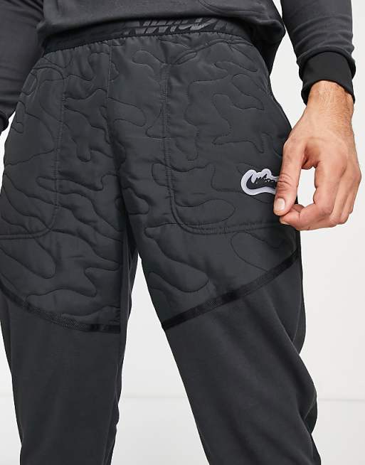 Nike Phenom Wild Run Jogger Pant | tamijuddintextile.com