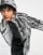 Thumbnail 1 van 4