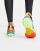 Thumbnail 2 of 4
