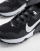 Thumbnail 2 von 4