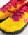 Thumbnail 2 of 4