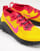 Thumbnail 3 of 4