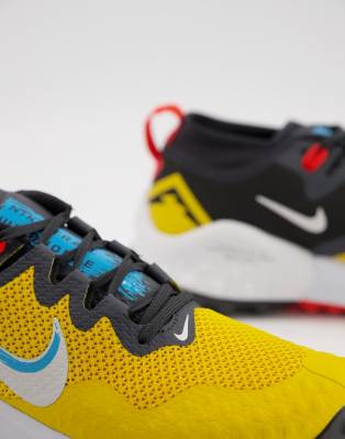 converse nba sneakers