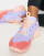 Thumbnail 2 of 4