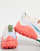 Thumbnail 3 von 4