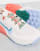 Thumbnail 4 of 4