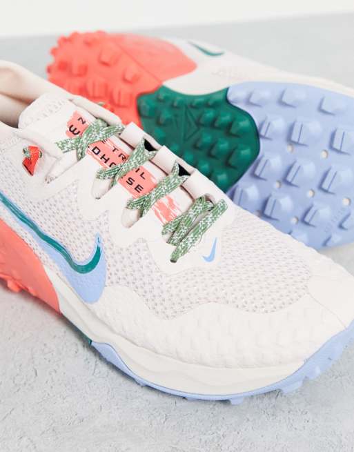 Nike wildhorse 2 sales