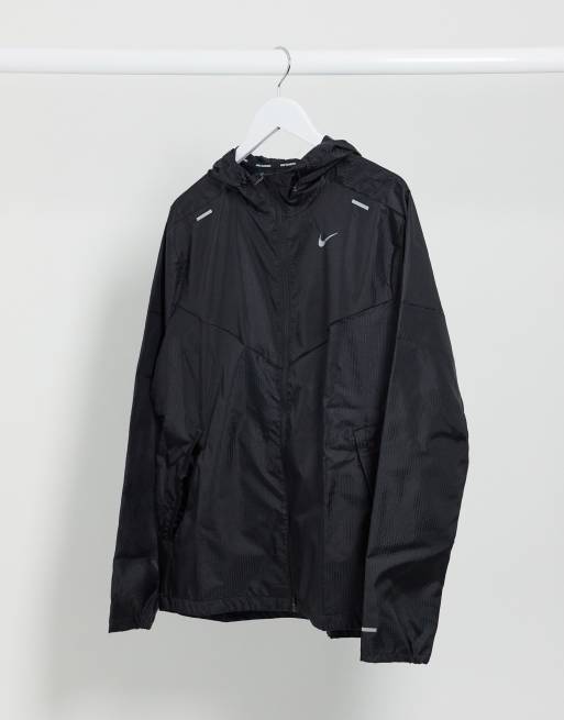 Nike best sale windrunner asos