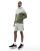 Thumbnail 1 van 4
