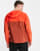 Thumbnail 3 van 4