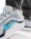Thumbnail 4 of 5