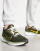 Thumbnail 1 van 4