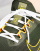 Thumbnail 4 van 4