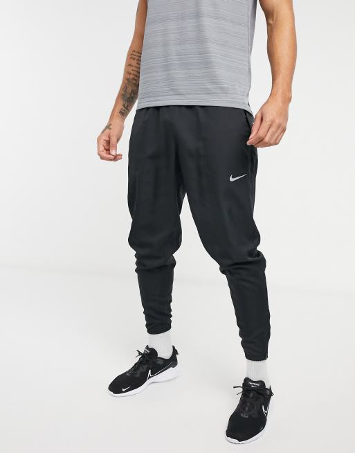 Bermuda best sale jogger nike