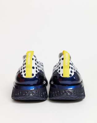 nike cody hudson trainers