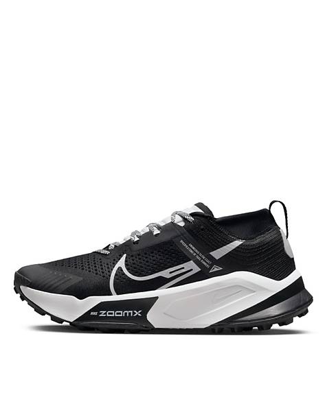 Page 8 - Nike | Shop for Nike trainers, shoes & tops | ASOS