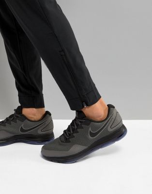 nike zoom all out low 2 black