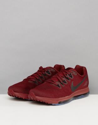 nike 878670