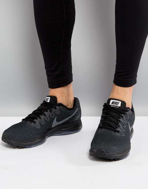zapatillas nike running hombre negras zapatillas nike running hombre negras