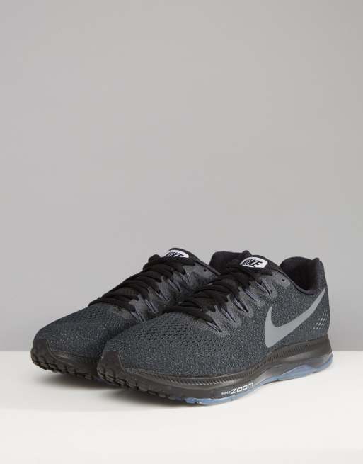 Nike 878670 best sale